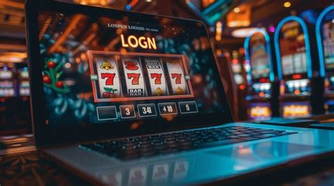 www.777.com login|my777 com.